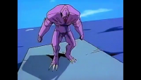 post-143-0-24006100-1372695803_thumb.png