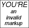 post-760-1218486311_thumb.png