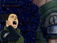 post-869-1219938883_thumb.jpg