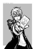 post-6-1249819867_thumb.jpg