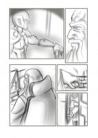 post-760-128152310609_thumb.jpg