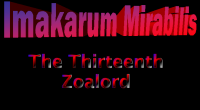 post-760-0-23233900-1344895884_thumb.png