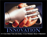 post-1476-125180214906_thumb.png