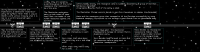 post-1476-125277420545_thumb.png