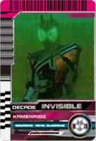post-1476-125328182552_thumb.png