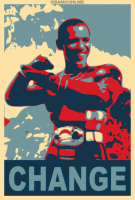 post-1476-125421205514_thumb.gif