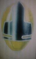 post-1-1223231482_thumb.jpg