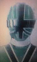 post-1-1223231491_thumb.jpg