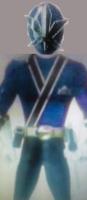 post-3-1223327966_thumb.jpg