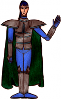 post-760-1224038570_thumb.png