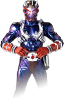 post-1-125502222647_thumb.png