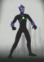 post-1465-125502023846_thumb.png