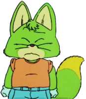 post-1-12865092545_thumb.png