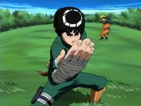 post-1-128672849071_thumb.jpg