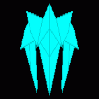 post-760-128611030951_thumb.gif