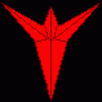 post-760-128611031935_thumb.gif