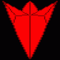 post-760-128611032757_thumb.gif