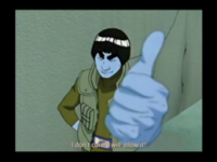 post-908-128672651887_thumb.png