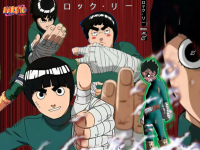 post-908-128673254897_thumb.png