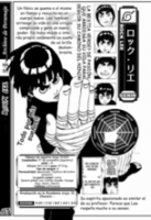 post-908-128673269014_thumb.png