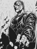 post-760-0-07695600-1349396508_thumb.png