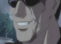 post-760-0-22876500-1349396775_thumb.png