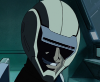 post-760-0-53930300-1349396765_thumb.png