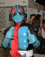 post-1-1227204060_thumb.jpg