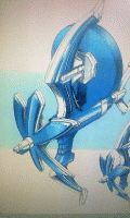 post-3-1226343708_thumb.png