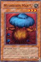 post-1135-125972435719_thumb.jpg