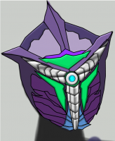 post-1476-126089522937_thumb.png