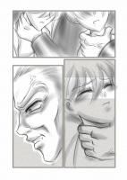 post-760-129116868442_thumb.jpg