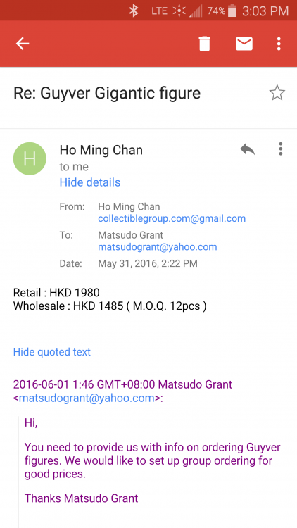 Screenshot_2016-05-31-15-03-48.png