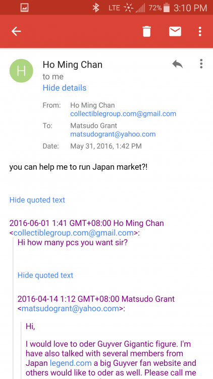 Screenshot_2016-05-31-15-10-39.png