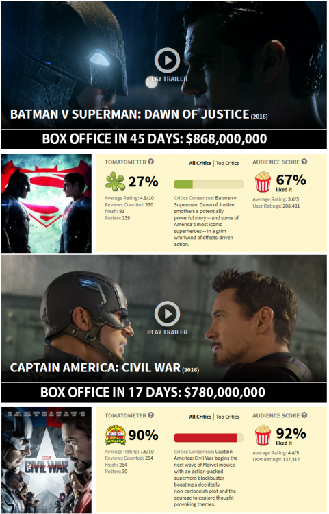 Victory.png