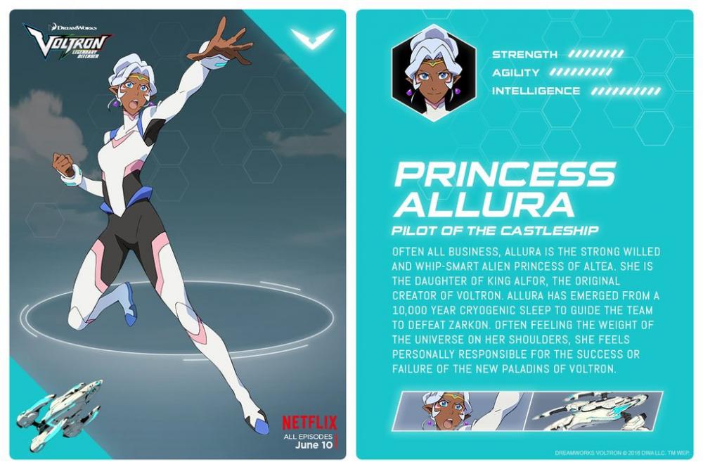 Voltron-Legendary-Defender-Allura.jpg
