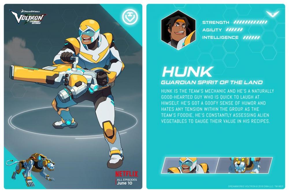 Voltron-Legendary-Defender-Hunk.jpg