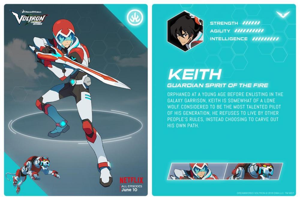 Voltron-Legendary-Defender-Keith.jpg
