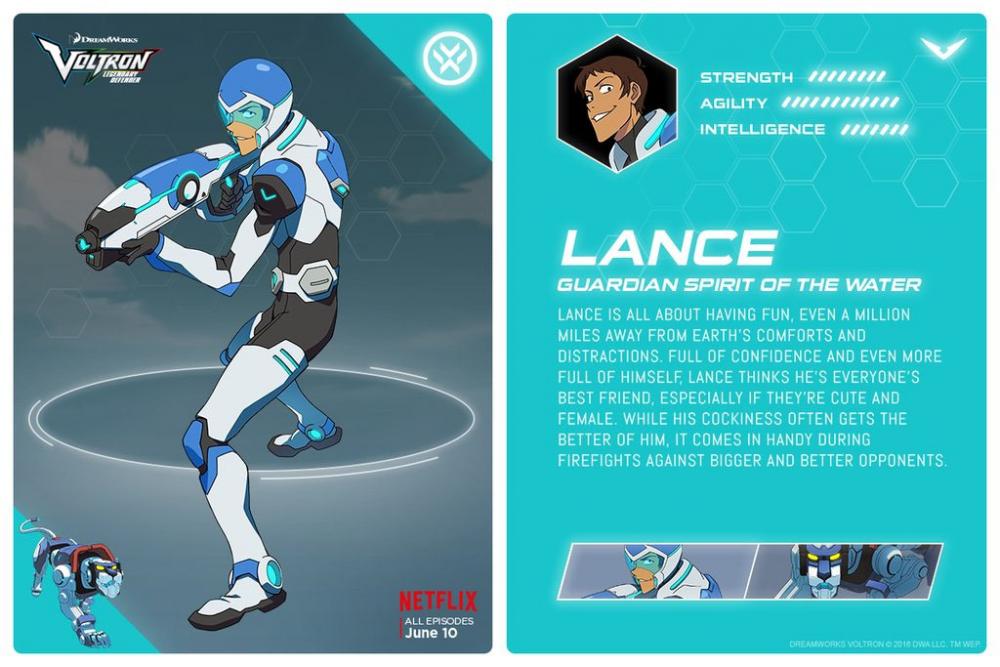Voltron-Legendary-Defender-Lance.jpg