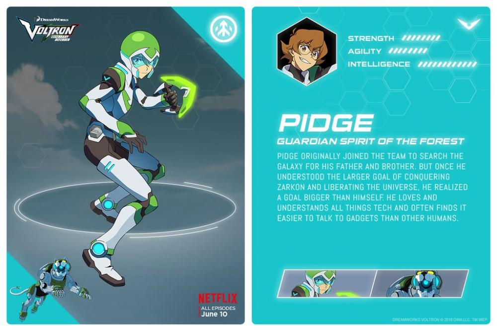 Voltron-Legendary-Defender-Pidge.jpg