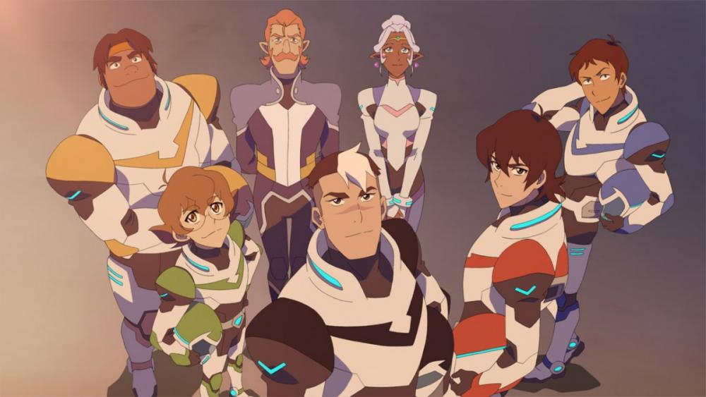 voltron_interview4-1200x675.jpg