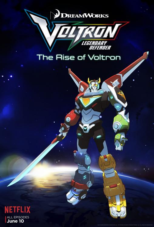 voltron_poster_finaljpeg.jpg