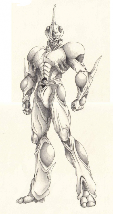Guyver0.png