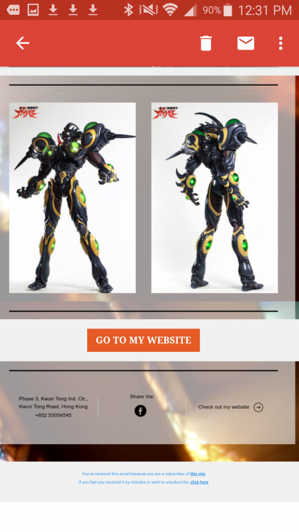 Screenshot_2016-07-13-12-31-59.png