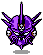 NeoGuyverZ