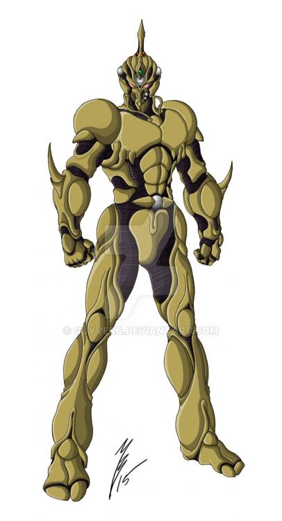 warriorguyver_com___guyver_2_by_guyverc-d9jalb7.jpg