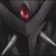 ALASTOR1472670251