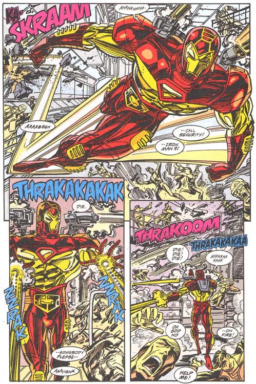 Iron Man 308-19.jpg