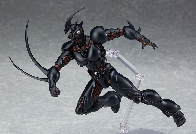 FIGURE-026894_03.jpg