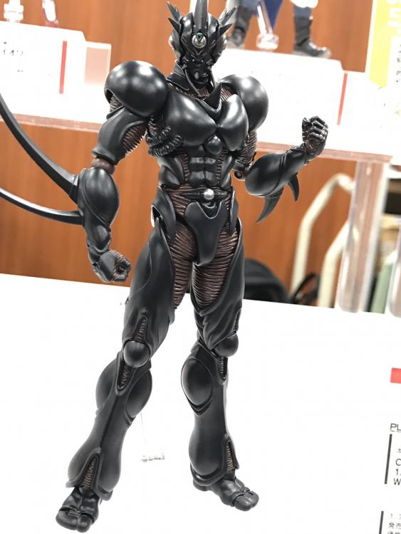 Guyver3.PNG